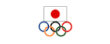 公益財団法人日本オリンピック委員会(JOC)